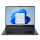 Laptop Dream Machines 14PL25 Ryzen AI 9-HX 370/32GB/2TB/Win11X 144Hz